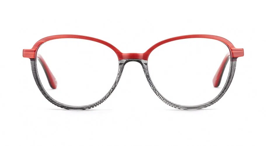 Etnia Barcelona TREVI Eyeglasses - view 39